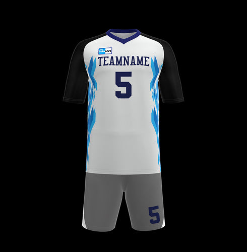 クリスタルデザインベース【セット】