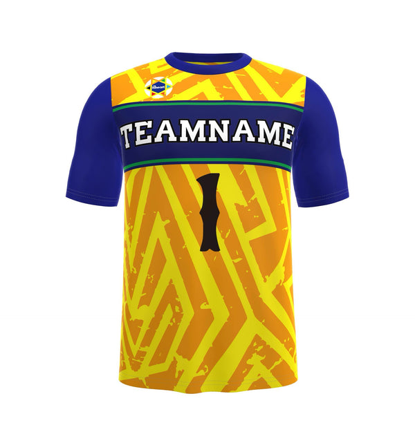 エスニックデザインベース