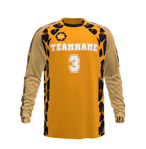 パンサーデザインベース