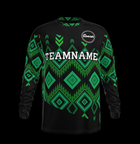 ノルディックデザインベース