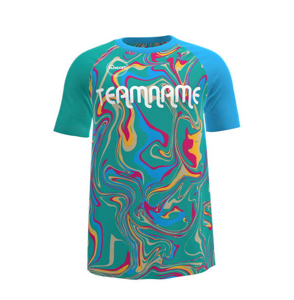 マーブルデザインベース