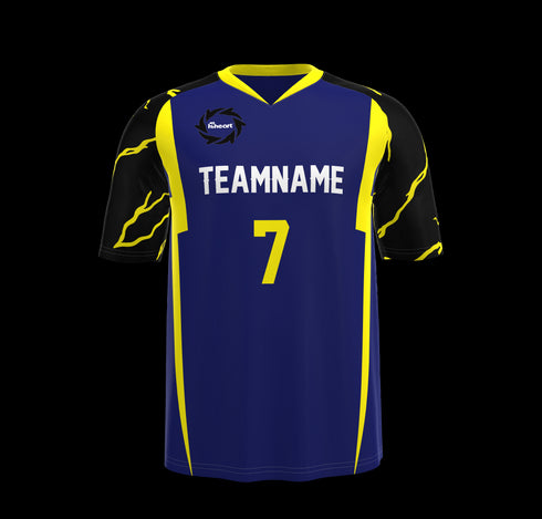 サンダーデザインベース