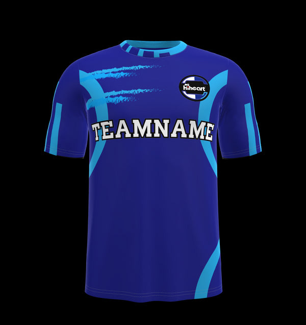 クローデザインベース