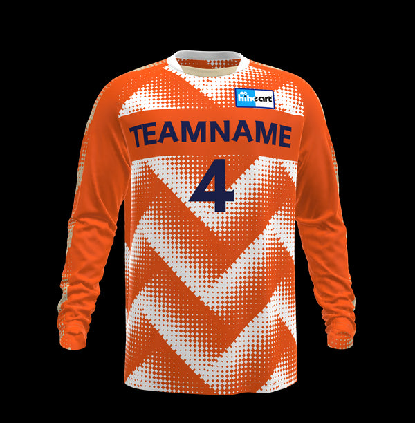 サンドットデザインベース