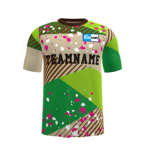 サクラデザインベース