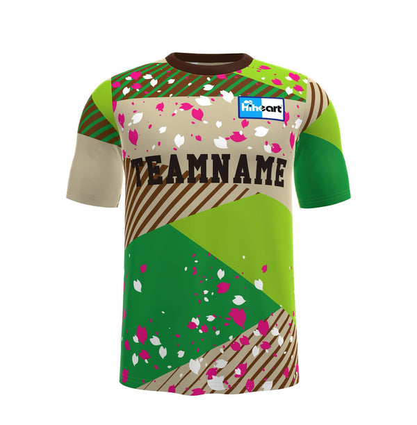 サクラデザインベース