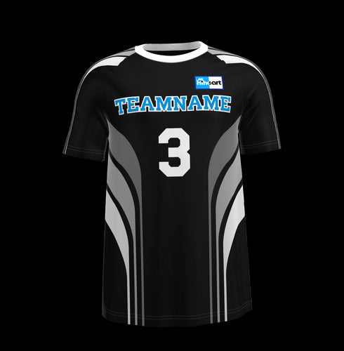 アーマーデザインベース