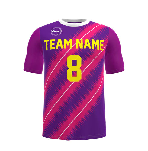 ノコギリデザインベース