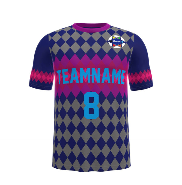 ロンパスデザインベース