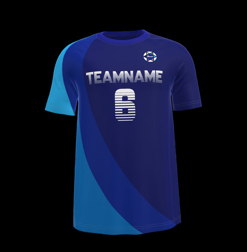 ハーフショルダーデザインベース