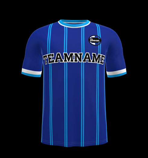 ストライプデザインベース