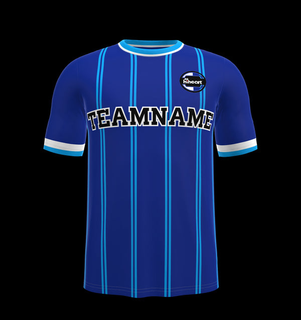 ストライプデザインベース