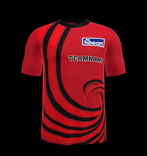 ウインドデザインベース