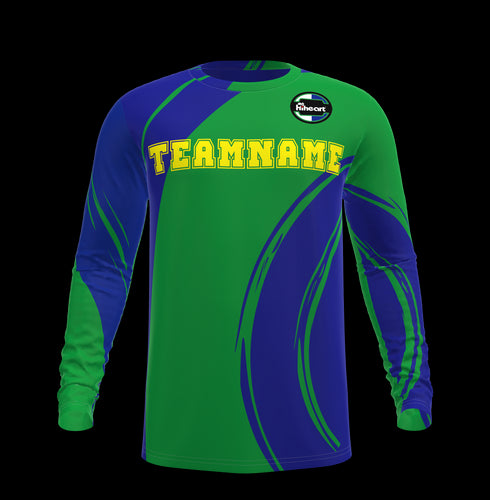 ロールデザインベース