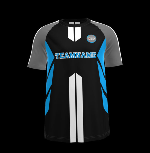 ウイングデザインベース