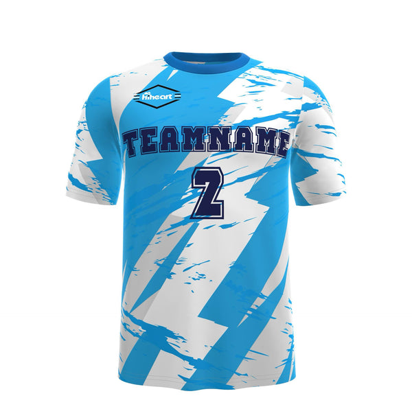 アイスバーグデザインベース