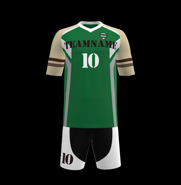 アースデザインベース【セット】