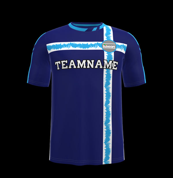 ブラッシングデザインベース