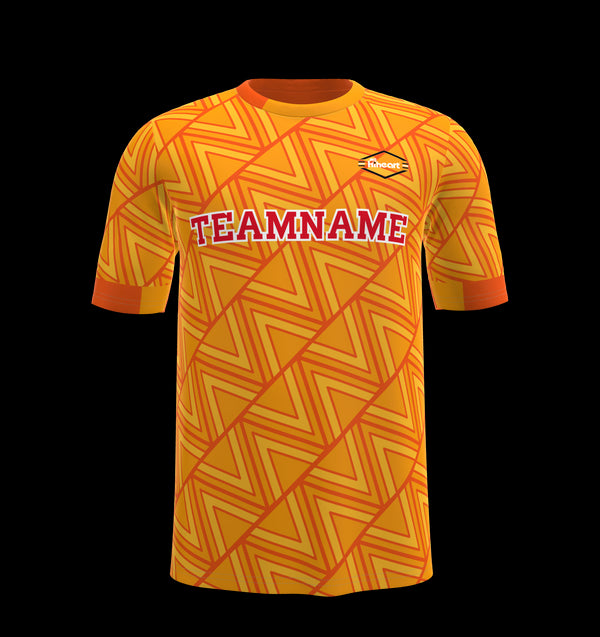 トライアングルデザインベース