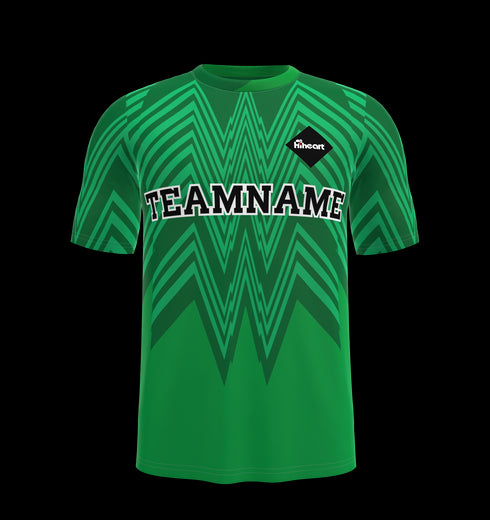 フォレストデザインベース