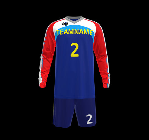 レイヤーデザインベース【セット】