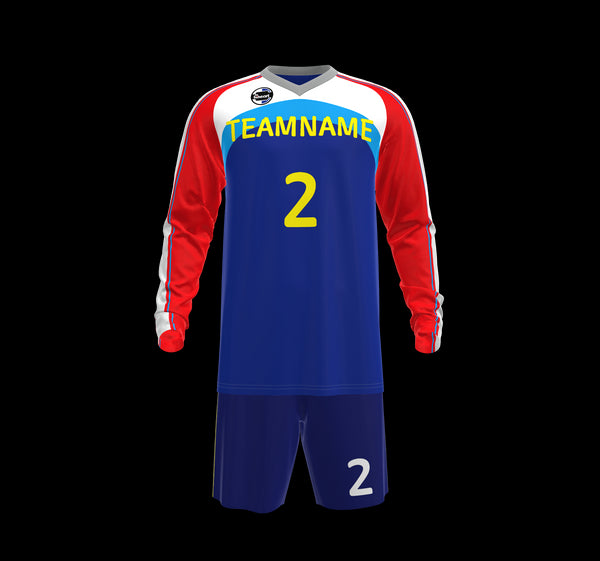 レイヤーデザインベース【セット】