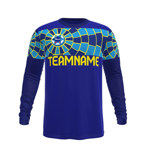 マンホールデザインベース