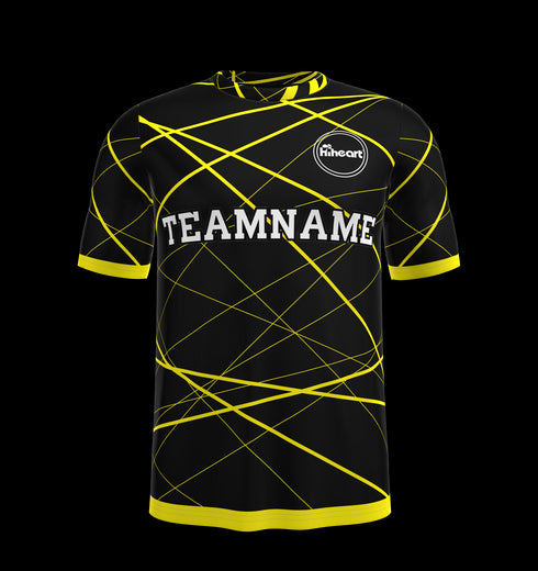 ラインデザインベース