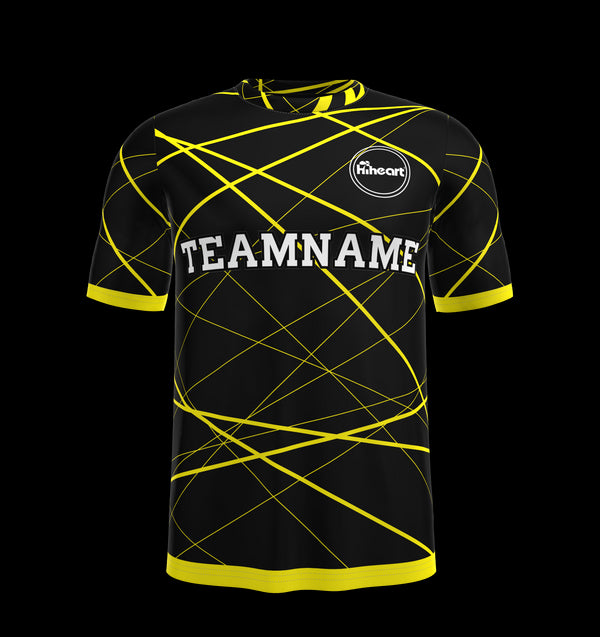 ラインデザインベース