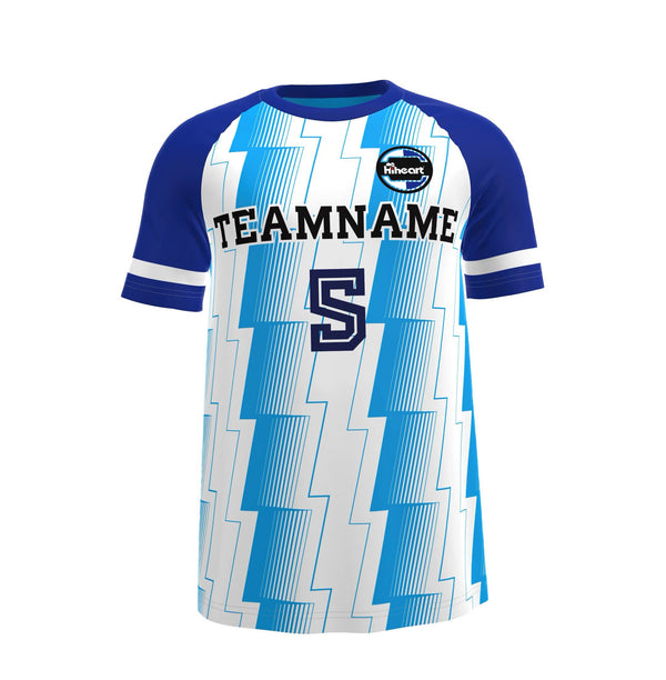 リップルデザインベース