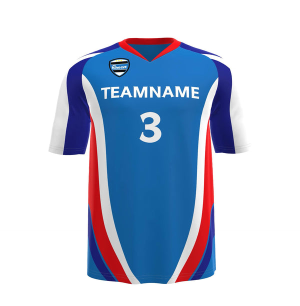 クロスデザインベース