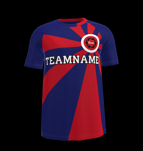 サンデザインベース