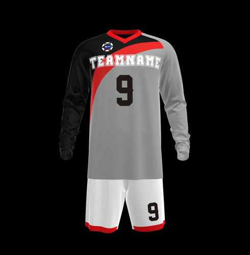 アーチデザインベース【セット】