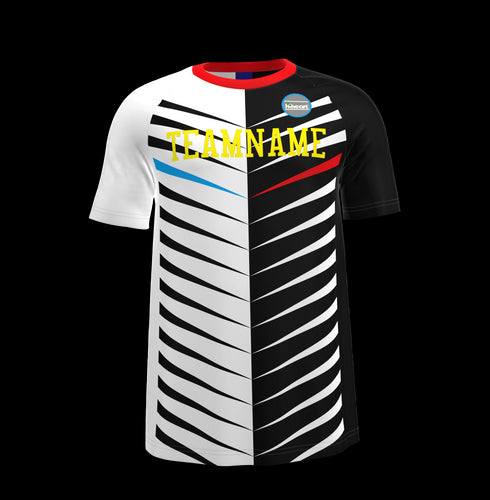 フィッシュボーンデザインベース