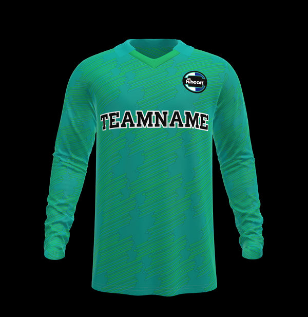 ブロックズデザインベース