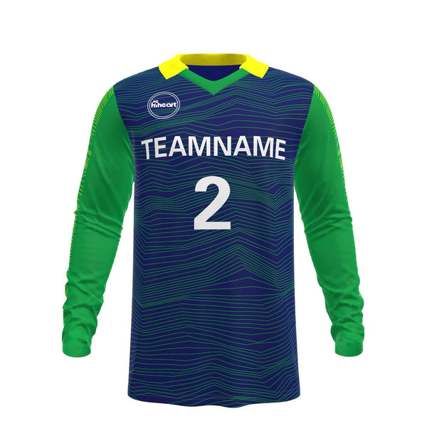 ポリゴンデザインベース