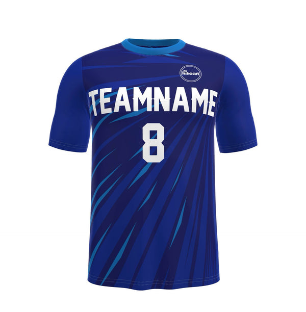 ビームデザインベース【半袖】