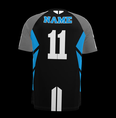 ウイングデザインベース