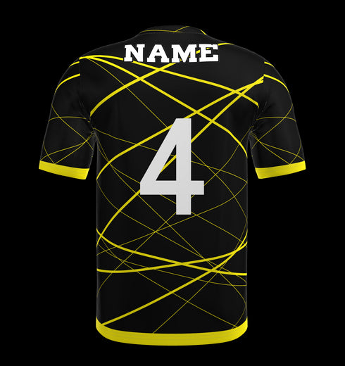 ラインデザインベース