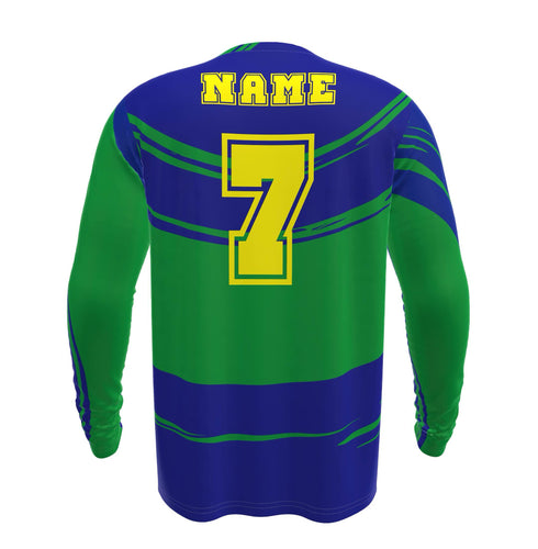 ロールデザインベース