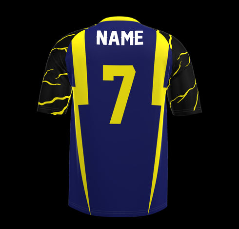 サンダーデザインベース