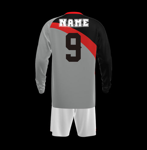 アーチデザインベース【セット】