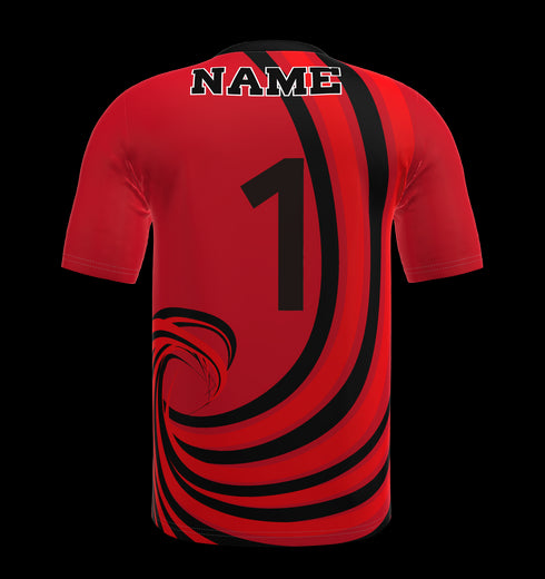 ウインドデザインベース