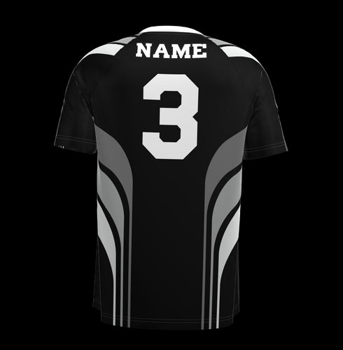 アーマーデザインベース