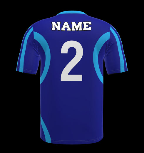 クローデザインベース