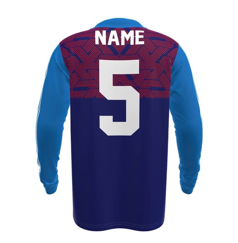 リンクデザインベース