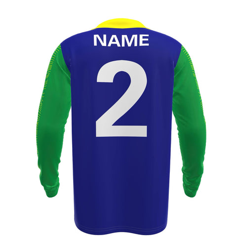 ポリゴンデザインベース