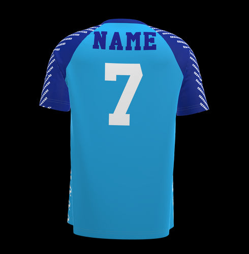 チェーンデザインベース