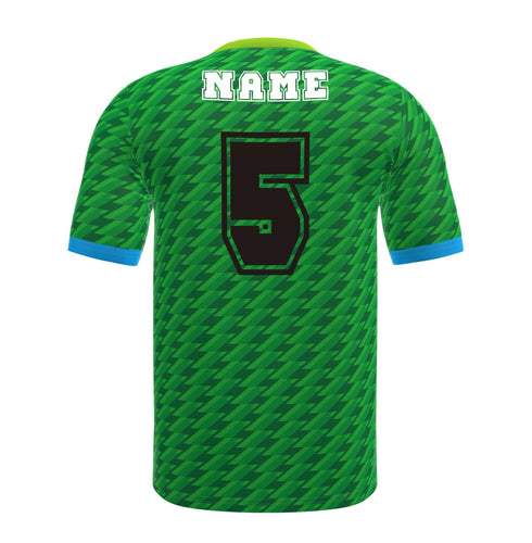 ローンデザインベース