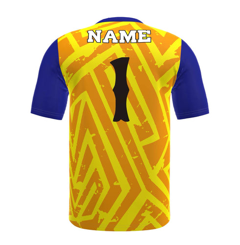 エスニックデザインベース